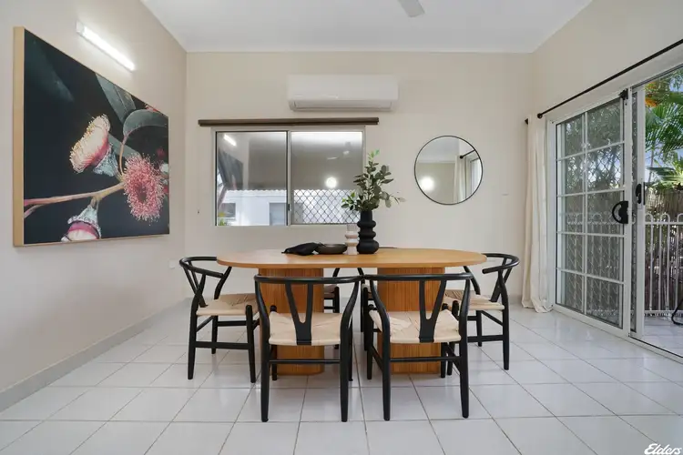 Fifth view of Homely unit listing, 2/11 Duke Street, Stuart Park NT 820