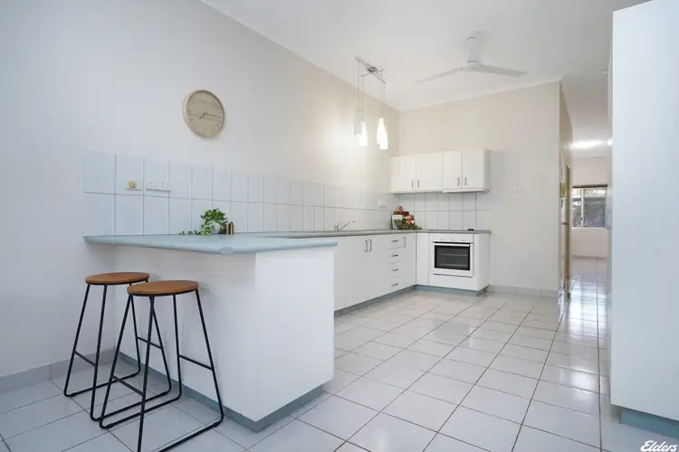 Sixth view of Homely unit listing, 2/11 Duke Street, Stuart Park NT 820