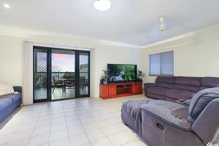 Third view of Homely unit listing, 73/9 Carey Street, Darwin City NT 800