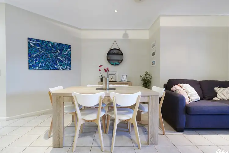 Fifth view of Homely unit listing, 73/9 Carey Street, Darwin City NT 800