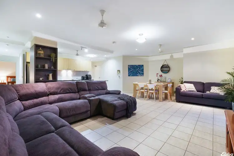 Sixth view of Homely unit listing, 73/9 Carey Street, Darwin City NT 800