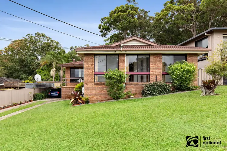 Fourth view of Homely house listing, 23 Manning Avenue, Coffs Harbour NSW 2450