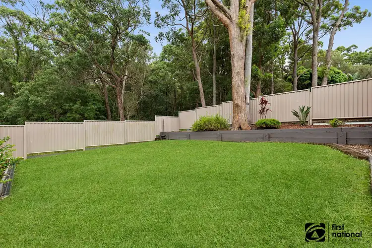 Fifth view of Homely house listing, 23 Manning Avenue, Coffs Harbour NSW 2450