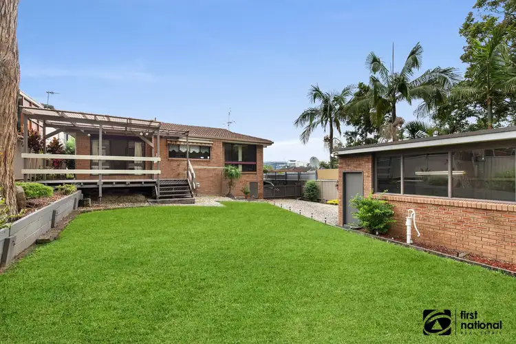 Sixth view of Homely house listing, 23 Manning Avenue, Coffs Harbour NSW 2450