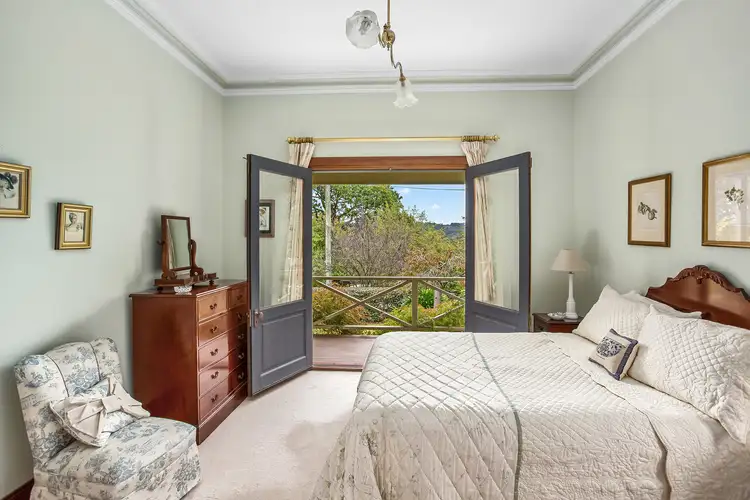 Fifth view of Homely house listing, 22 Elm Street, Bowral NSW 2576