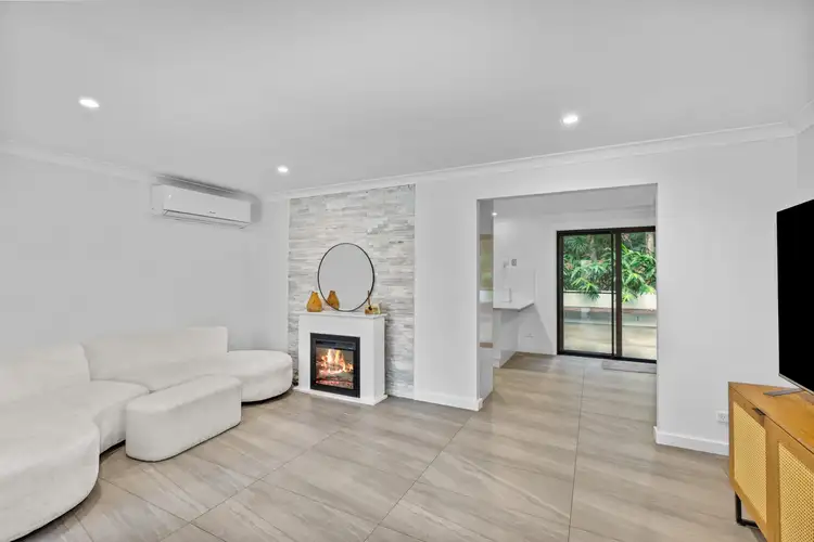 Main view of Homely house listing, 6 Homan Close, Umina Beach NSW 2257
