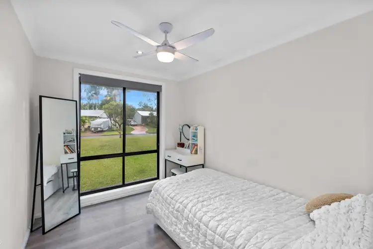 Fifth view of Homely house listing, 6 Homan Close, Umina Beach NSW 2257