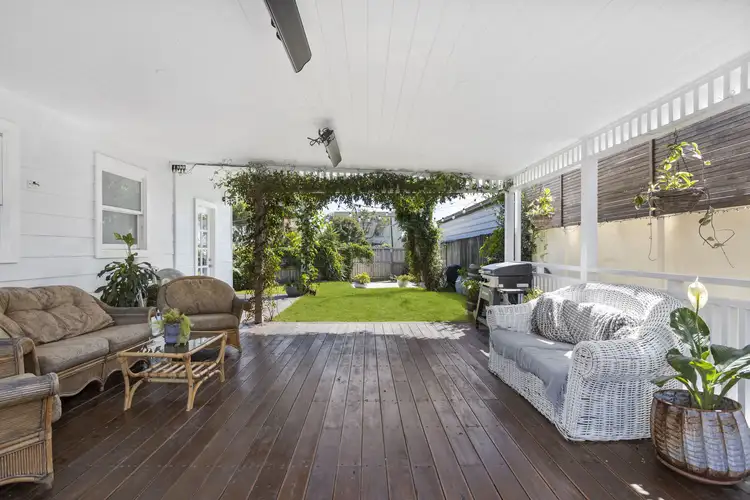 23 Cavill Street, Queenscliff NSW 2096