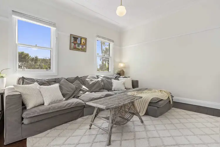 Fifth view of Homely house listing, 23 Cavill Street, Queenscliff NSW 2096
