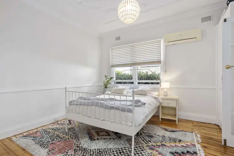 Sixth view of Homely house listing, 23 Cavill Street, Queenscliff NSW 2096