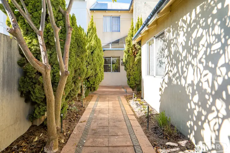 Fifth view of Homely townhouse listing, 13 Conservation Loop, Erskine WA 6210