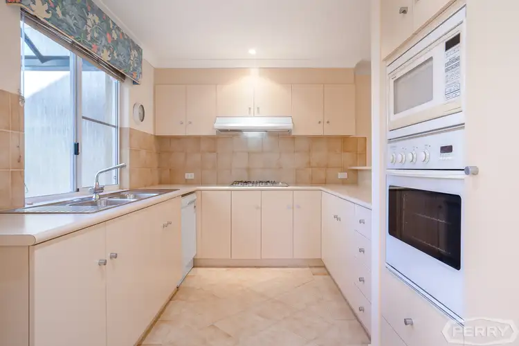 Sixth view of Homely townhouse listing, 13 Conservation Loop, Erskine WA 6210