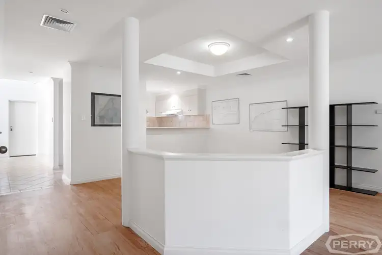 Seventh view of Homely townhouse listing, 13 Conservation Loop, Erskine WA 6210