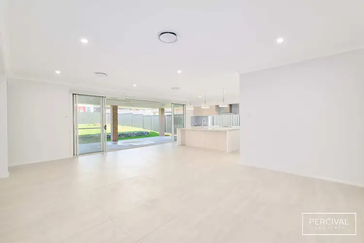 Third view of Homely house listing, 28 Platypus Parade, Lake Cathie NSW 2445