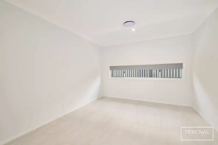 Fourth view of Homely house listing, 28 Platypus Parade, Lake Cathie NSW 2445