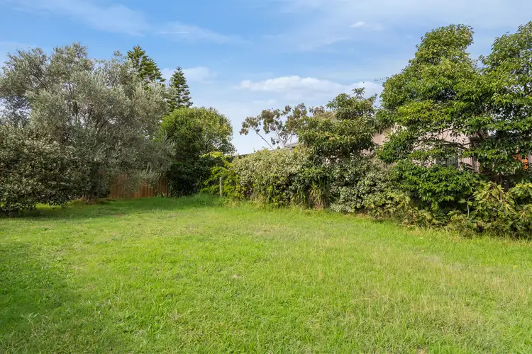 Second view of Homely house listing, 48 Railway Parade South, Chadstone VIC 3148