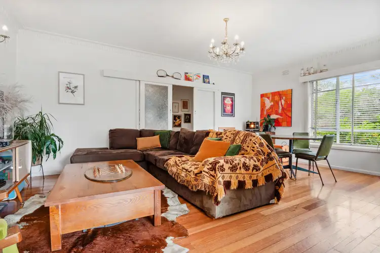 Fourth view of Homely house listing, 48 Railway Parade South, Chadstone VIC 3148