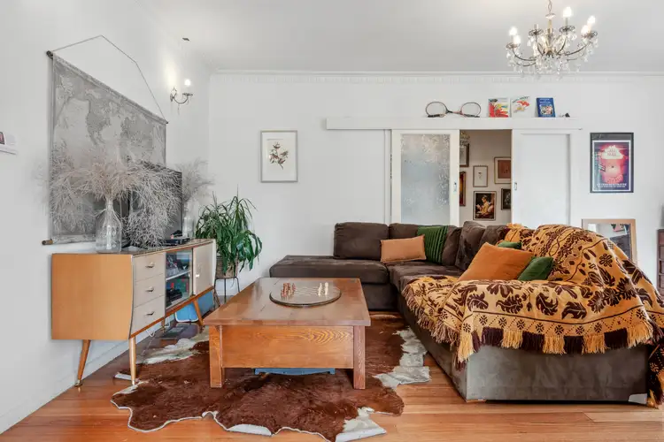 Sixth view of Homely house listing, 48 Railway Parade South, Chadstone VIC 3148