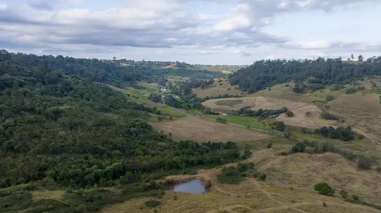 205 Fairleys Road, Picton NSW 2571