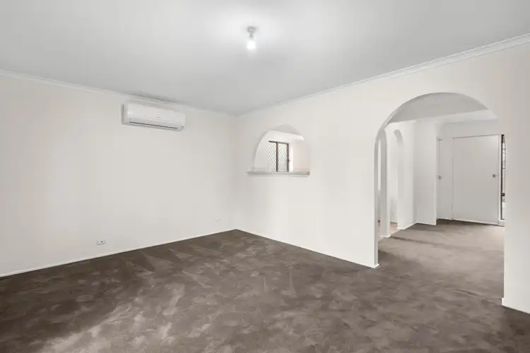 Fourth view of Homely unit listing, 3/24 Percy Avenue, Mitchell Park SA 5043