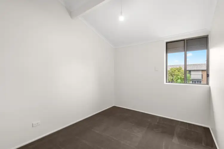 Fifth view of Homely unit listing, 3/24 Percy Avenue, Mitchell Park SA 5043