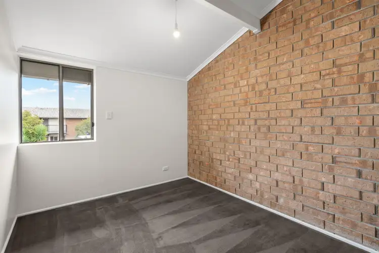 Sixth view of Homely unit listing, 3/24 Percy Avenue, Mitchell Park SA 5043