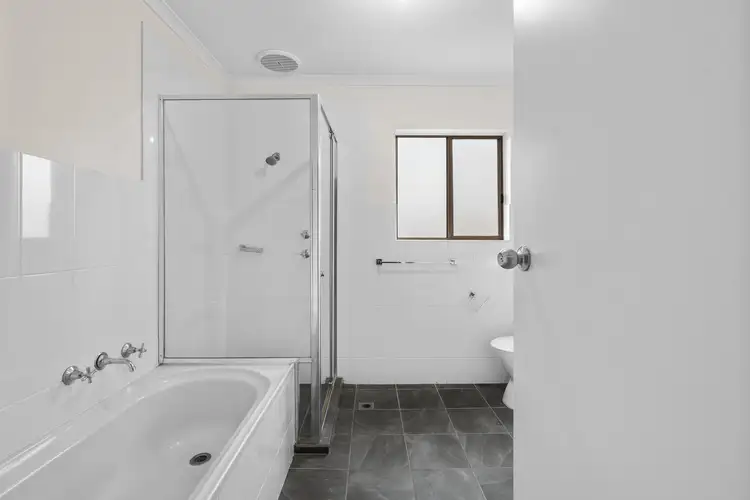 Seventh view of Homely unit listing, 3/24 Percy Avenue, Mitchell Park SA 5043