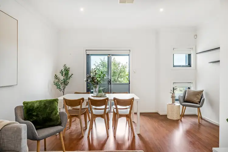 Fifth view of Homely townhouse listing, 7/5 Coventry Street, Mawson Lakes SA 5095