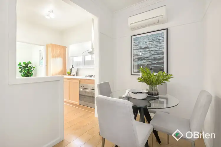 Fourth view of Homely house listing, 5 McAlister Street, Frankston VIC 3199