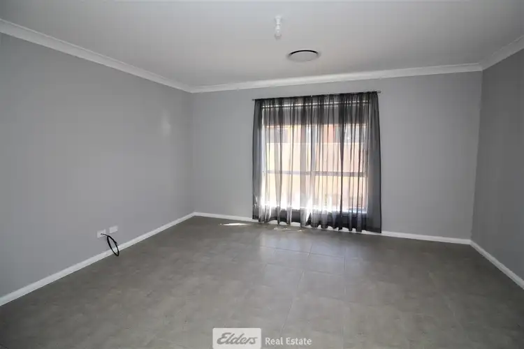 Second view of Homely house listing, 8 Scremin Grove, Griffith NSW 2680