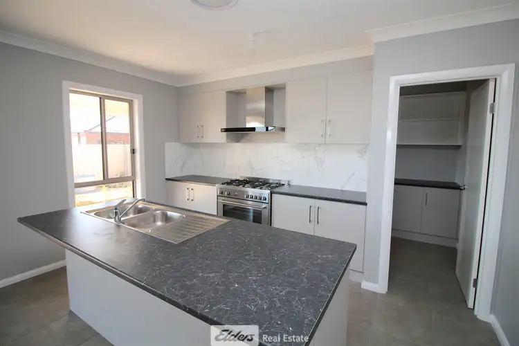 Third view of Homely house listing, 8 Scremin Grove, Griffith NSW 2680