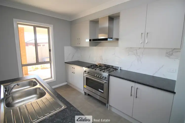 Fourth view of Homely house listing, 8 Scremin Grove, Griffith NSW 2680