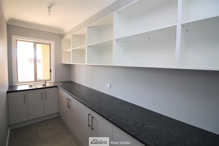Fifth view of Homely house listing, 8 Scremin Grove, Griffith NSW 2680