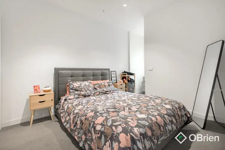 Sixth view of Homely apartment listing, 306/16 Clyde Street Mall, Frankston VIC 3199