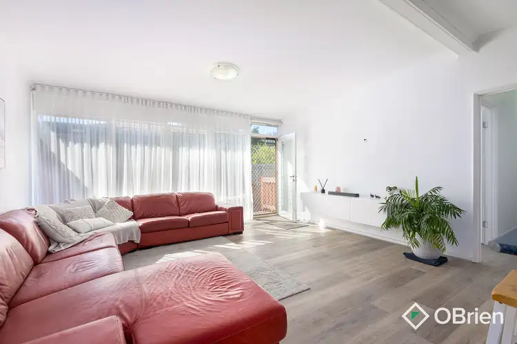 Third view of Homely house listing, 40 Wynden Drive, Frankston VIC 3199