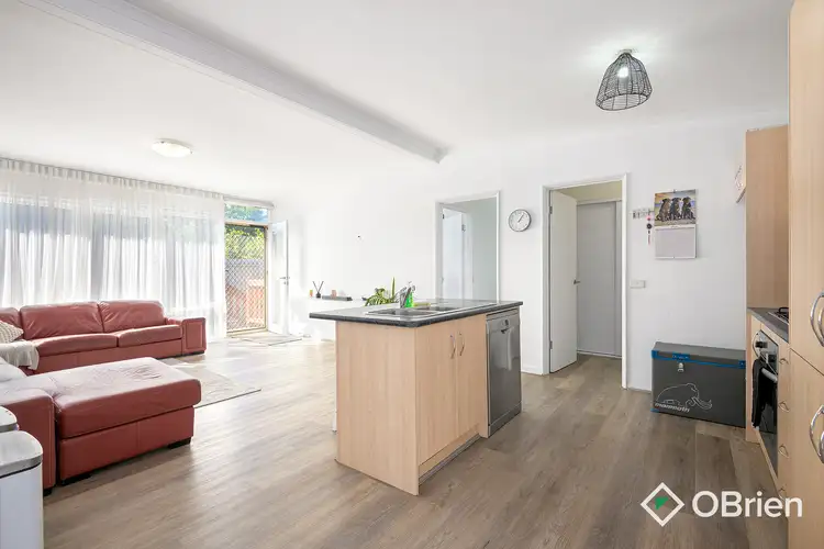 Sixth view of Homely house listing, 40 Wynden Drive, Frankston VIC 3199