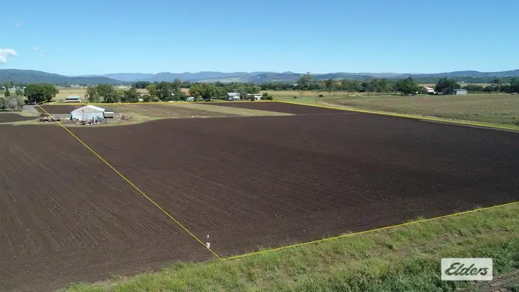 Fourth view of Homely land listing, 22 Alexander Street, Laidley QLD 4341