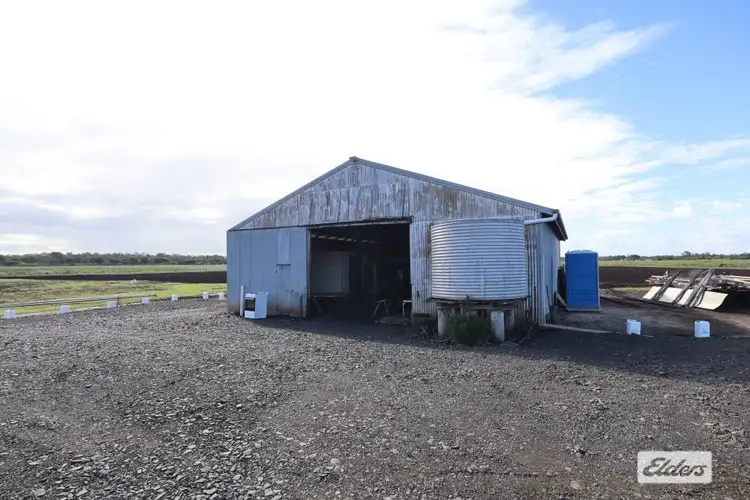Fifth view of Homely land listing, 22 Alexander Street, Laidley QLD 4341