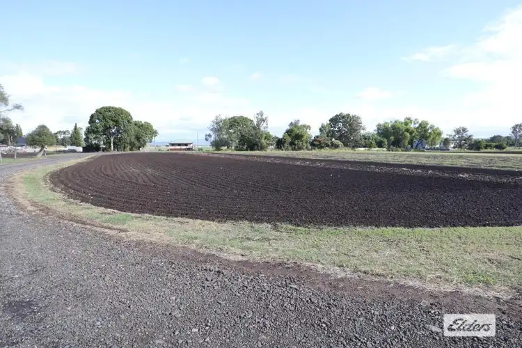 Sixth view of Homely land listing, 22 Alexander Street, Laidley QLD 4341