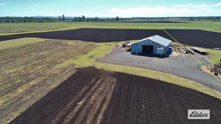 Seventh view of Homely land listing, 22 Alexander Street, Laidley QLD 4341