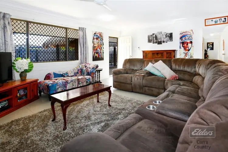 Fourth view of Homely house listing, Address available on request