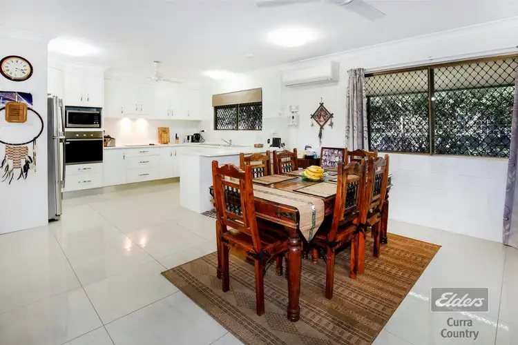 Fifth view of Homely house listing, Address available on request