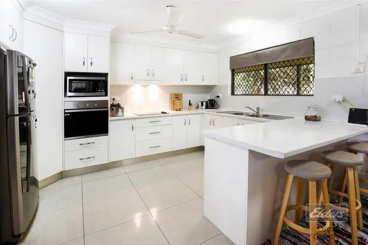 Sixth view of Homely house listing, Address available on request