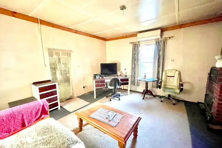 Third view of Homely house listing, 12-14 Davis Terrace, Wirrulla SA 5661