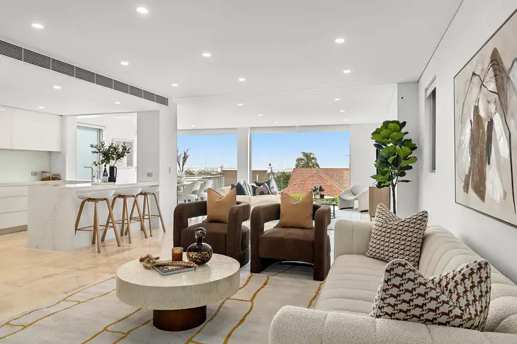 Third view of Homely house listing, 6 Waratah Street, Arncliffe NSW 2205