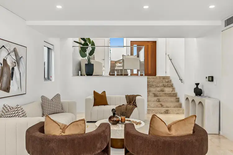 Fourth view of Homely house listing, 6 Waratah Street, Arncliffe NSW 2205