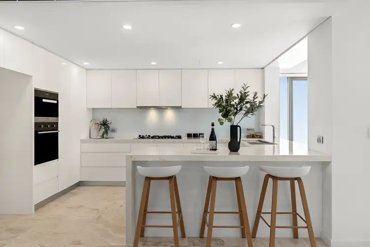 Sixth view of Homely house listing, 6 Waratah Street, Arncliffe NSW 2205