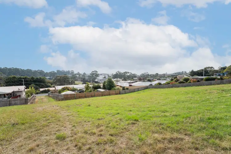 Sixth view of Homely land listing, 53a River Road, Ambleside TAS 7310