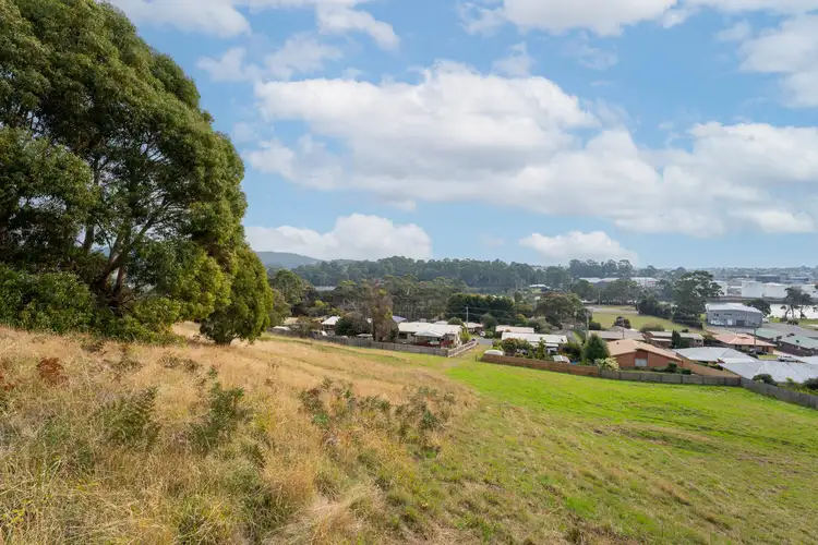 Seventh view of Homely land listing, 53a River Road, Ambleside TAS 7310