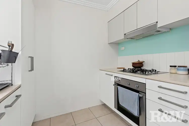 Fourth view of Homely apartment listing, 302/803 Stanley Street, Woolloongabba QLD 4102